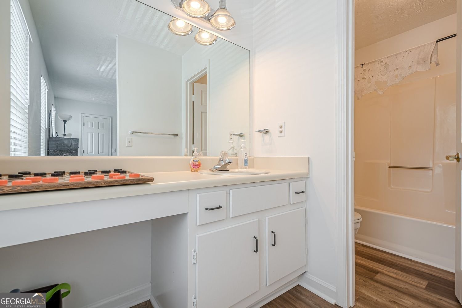 3403 Spring Harbour Drive Doraville - 15