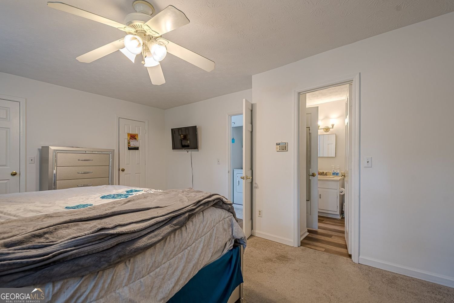 3403 Spring Harbour Drive Doraville - 17