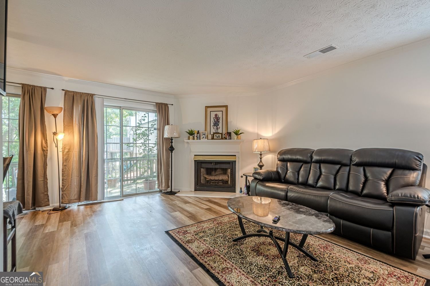 3403 Spring Harbour Drive Doraville - 2