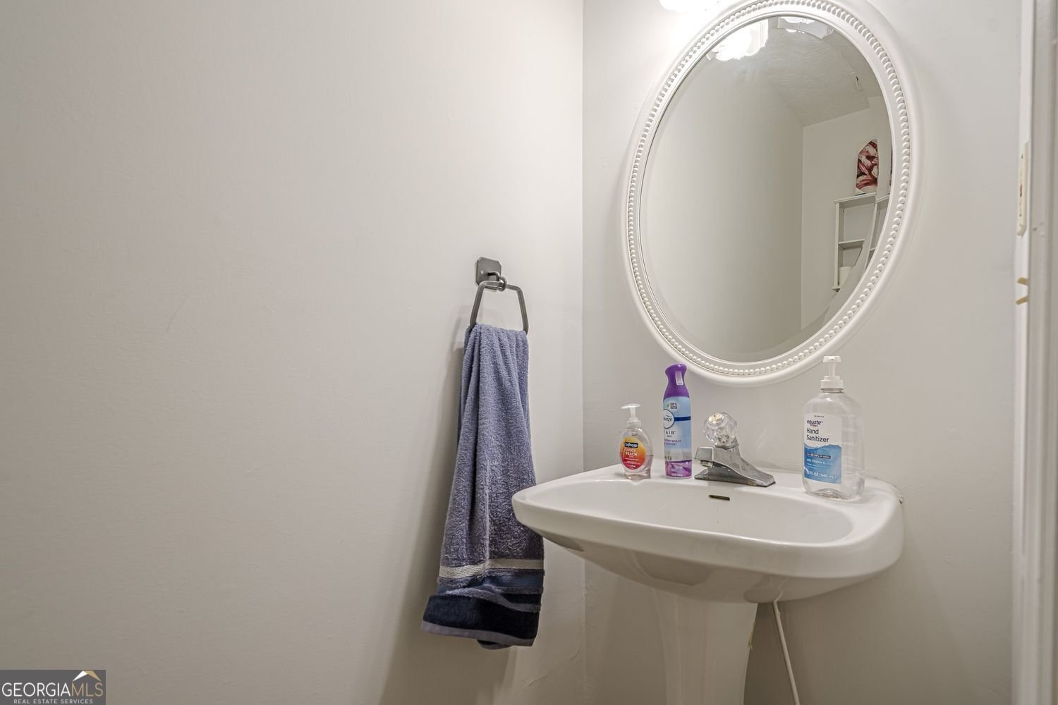 3403 Spring Harbour Drive Doraville - 20