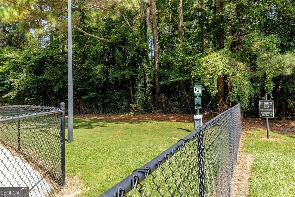 3403 Spring Harbour Drive Doraville - 26