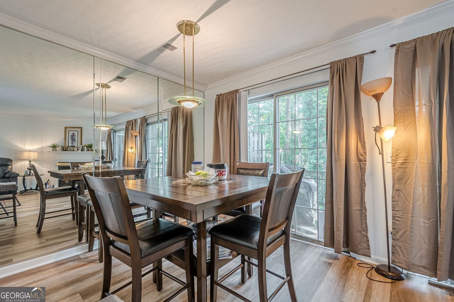 3403 Spring Harbour Drive Doraville - 5