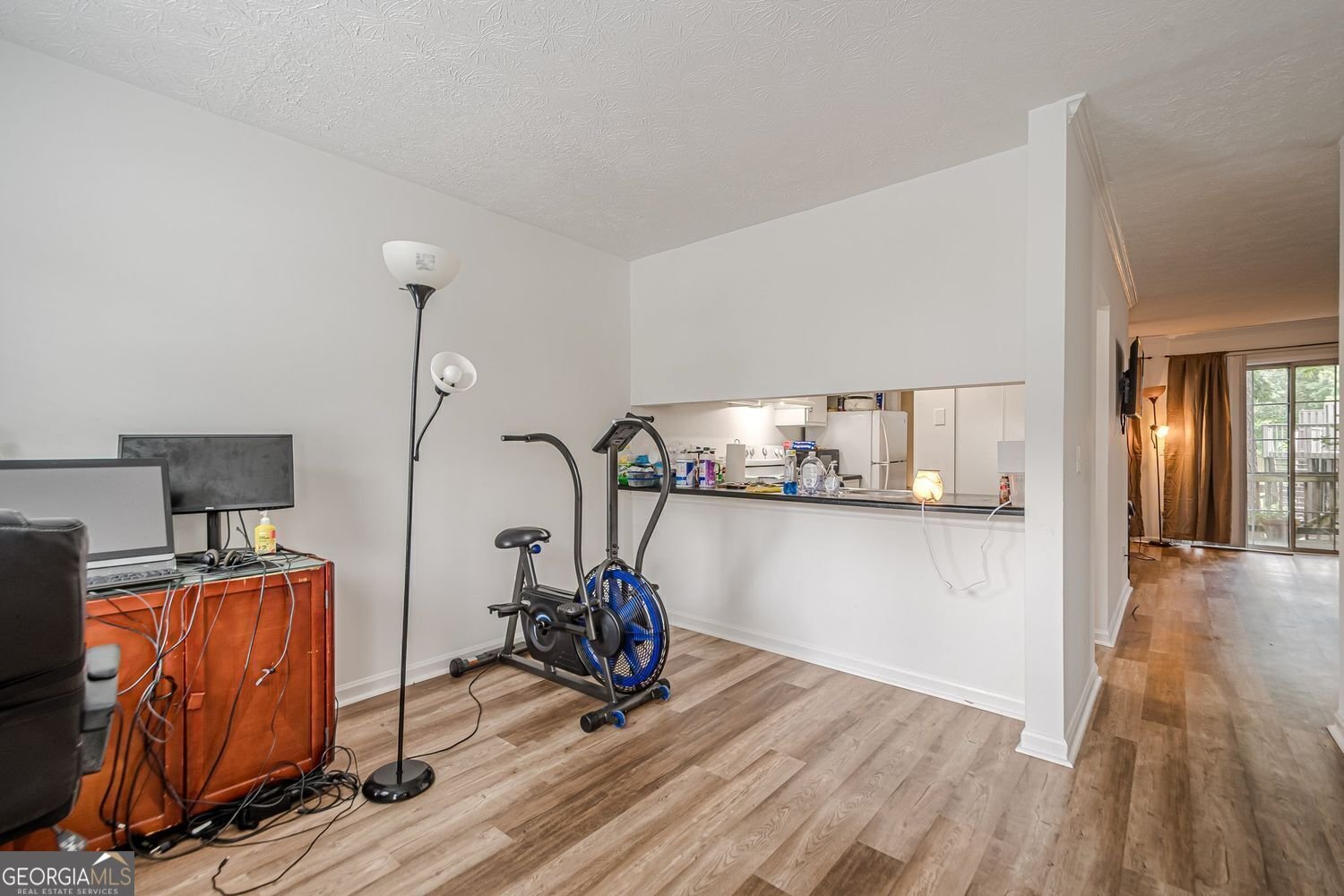 3403 Spring Harbour Drive Doraville - 8