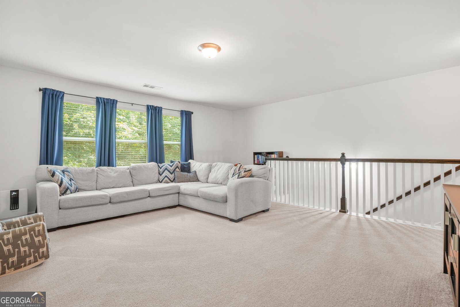 2680 Stonekey Bend Lithonia - 12