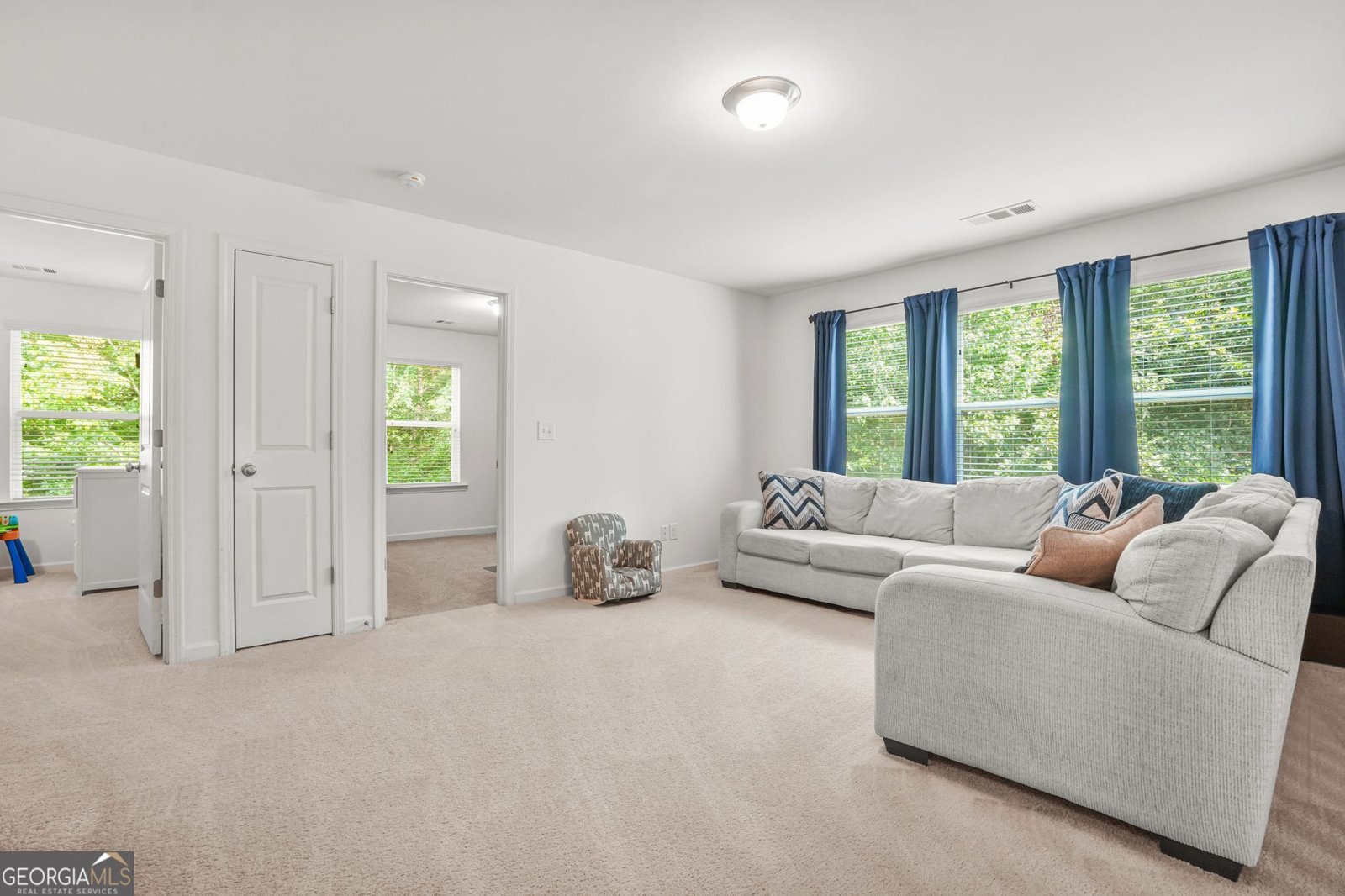 2680 Stonekey Bend Lithonia - 13