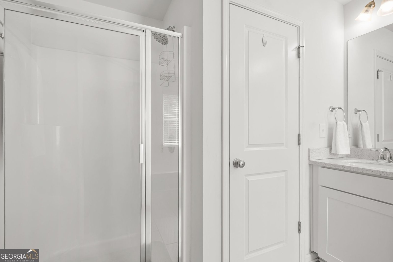 2680 Stonekey Bend Lithonia - 20