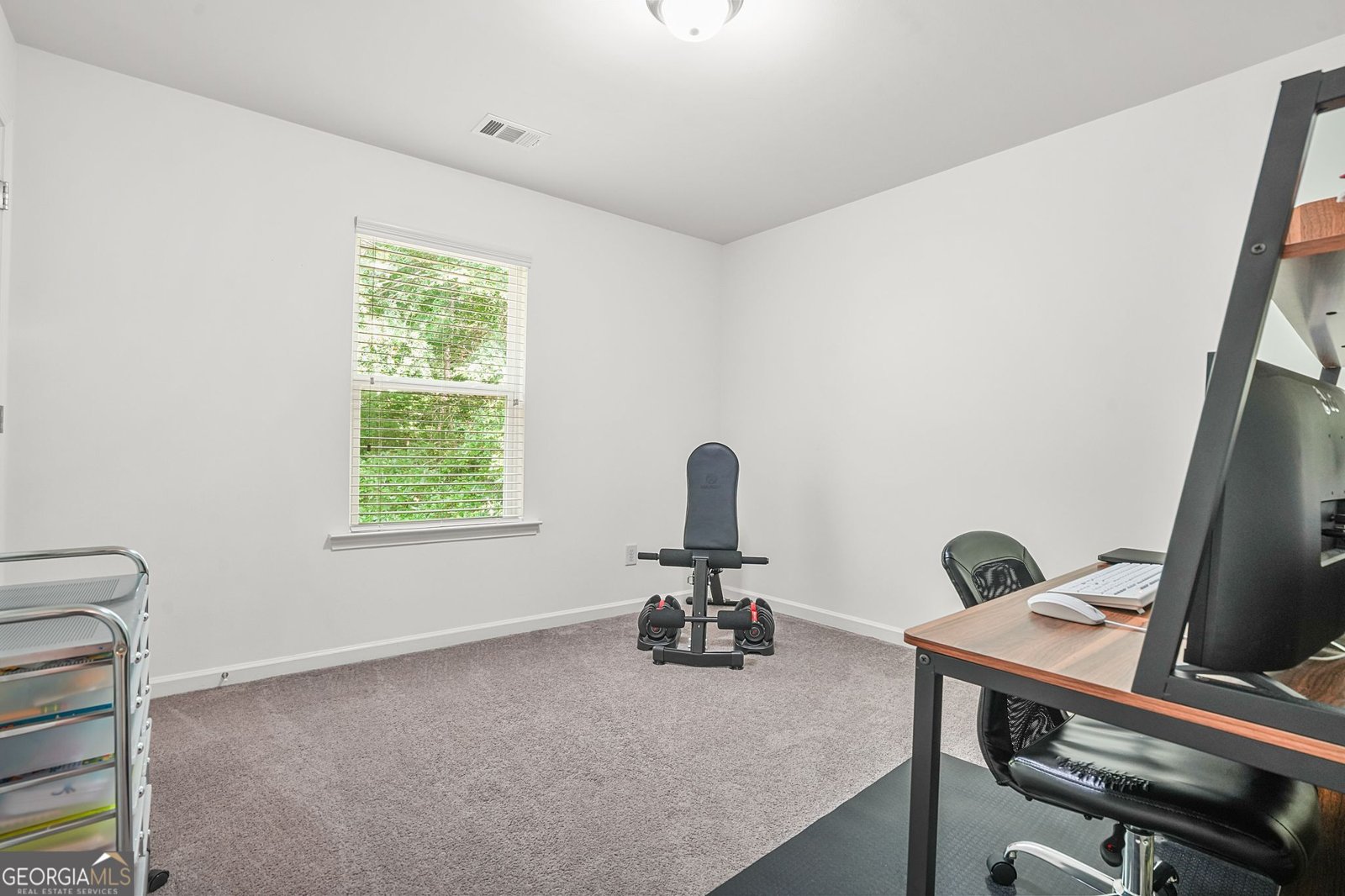 2680 Stonekey Bend Lithonia - 21