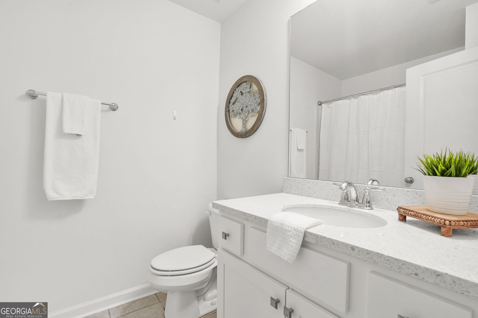 2680 Stonekey Bend Lithonia - 23