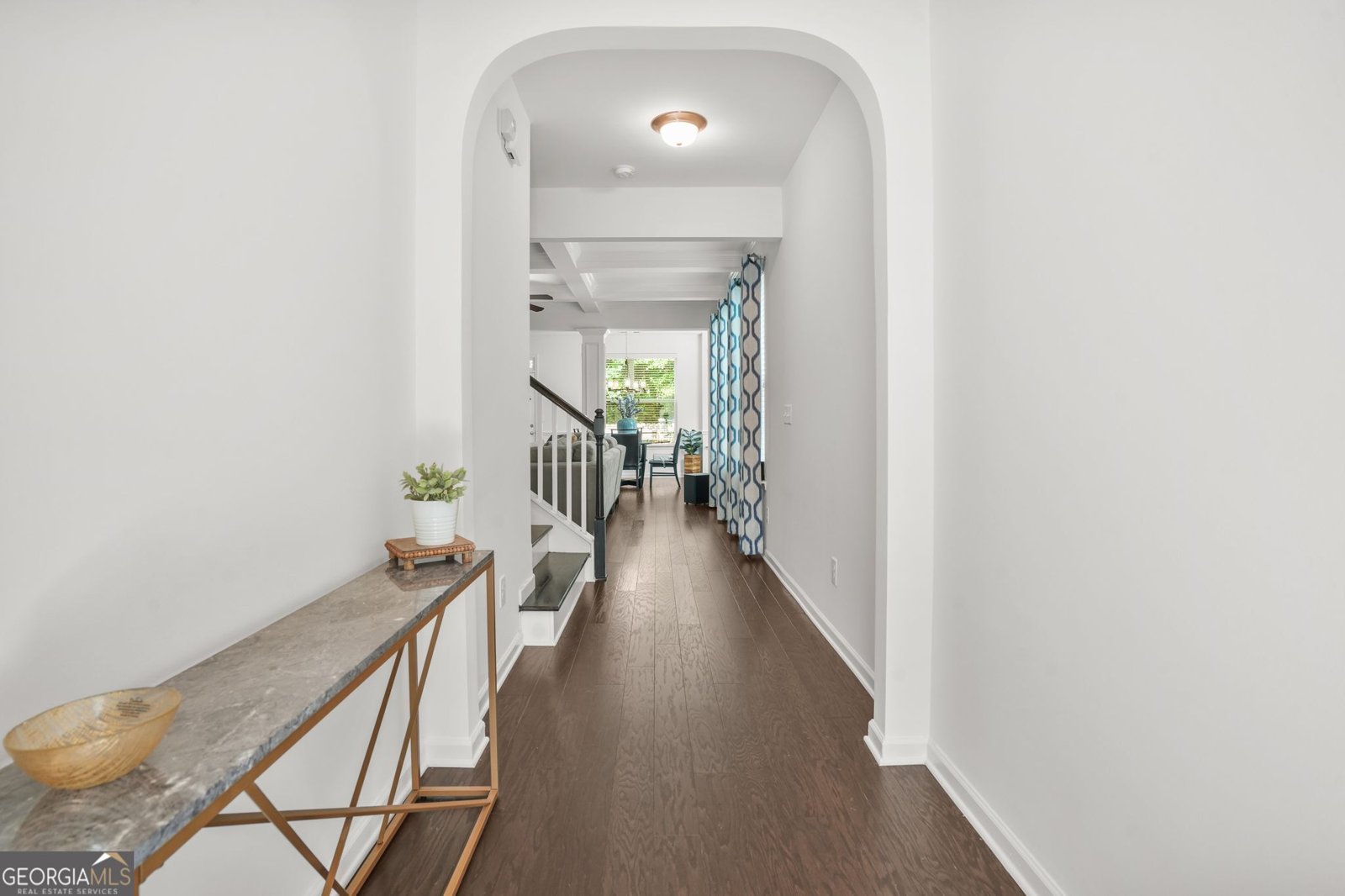 2680 Stonekey Bend Lithonia - 3