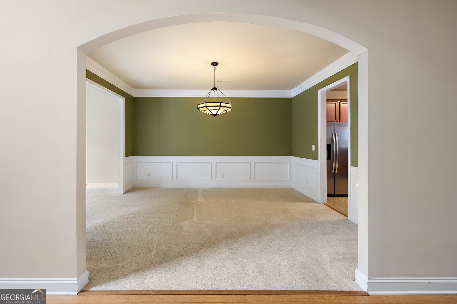 4782 Arbor View Parkway Acworth - 17