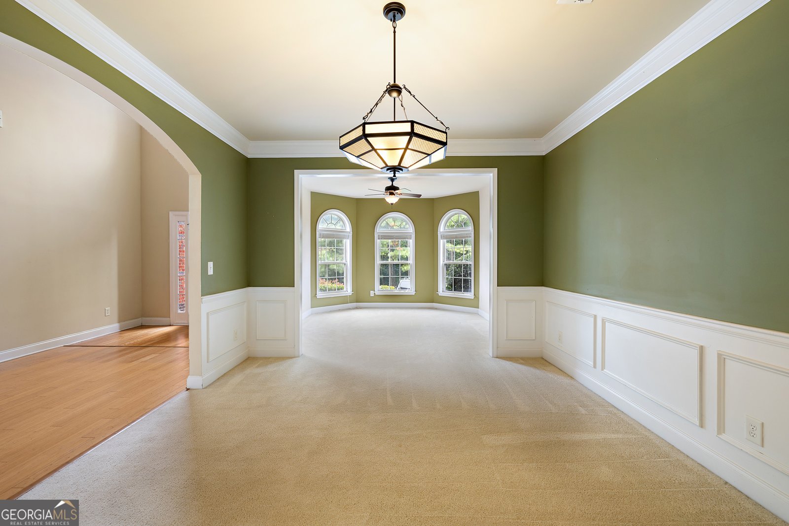 4782 Arbor View Parkway Acworth - 18