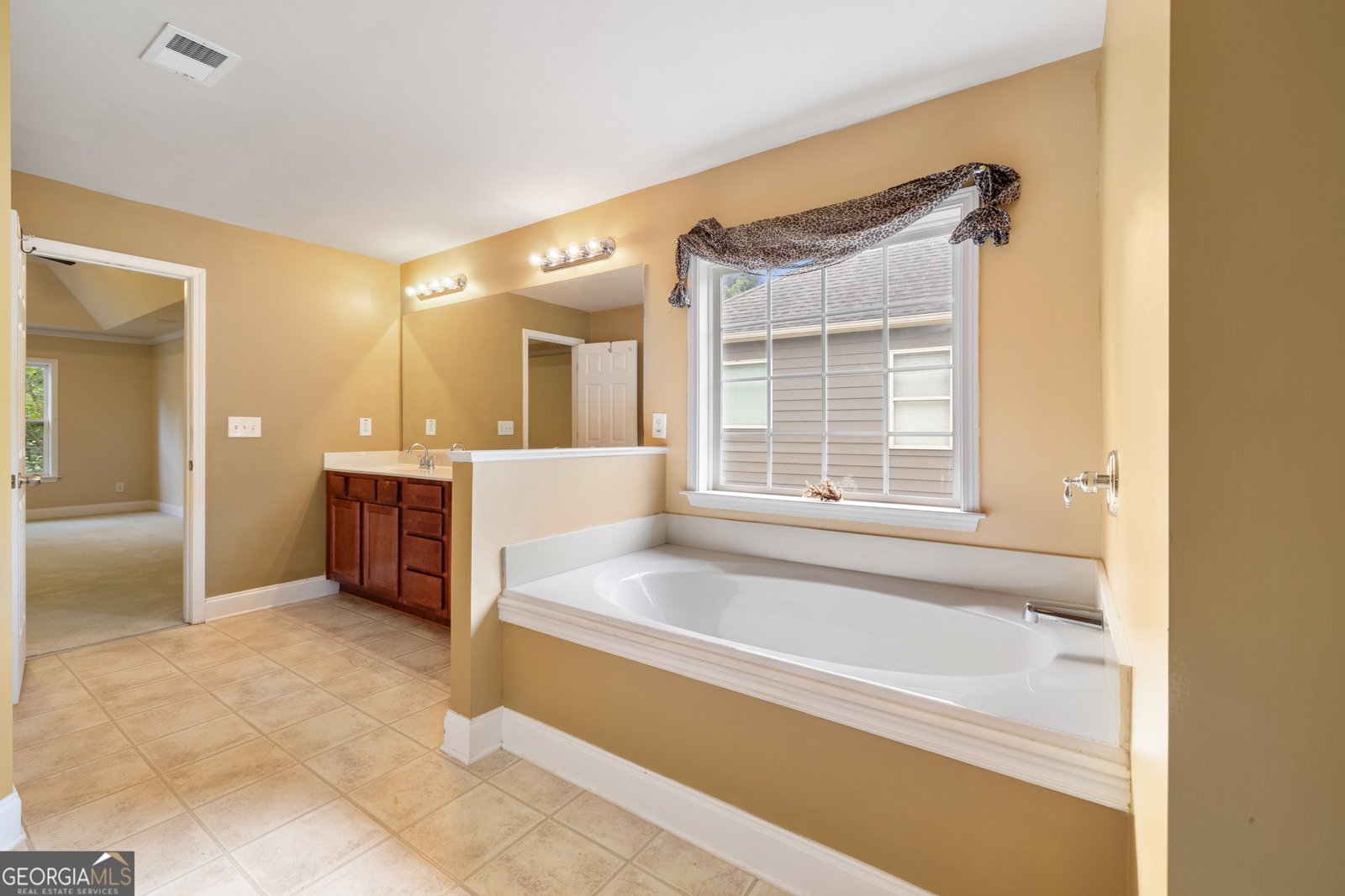4782 Arbor View Parkway Acworth - 36