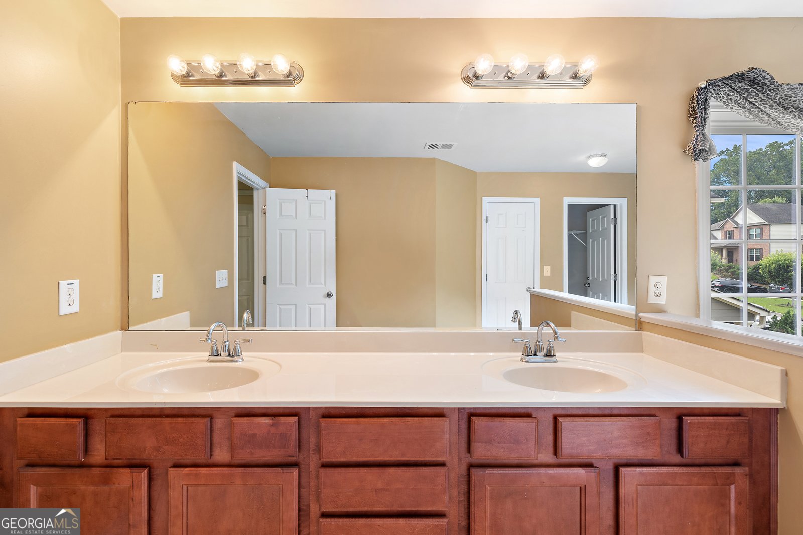 4782 Arbor View Parkway Acworth - 37