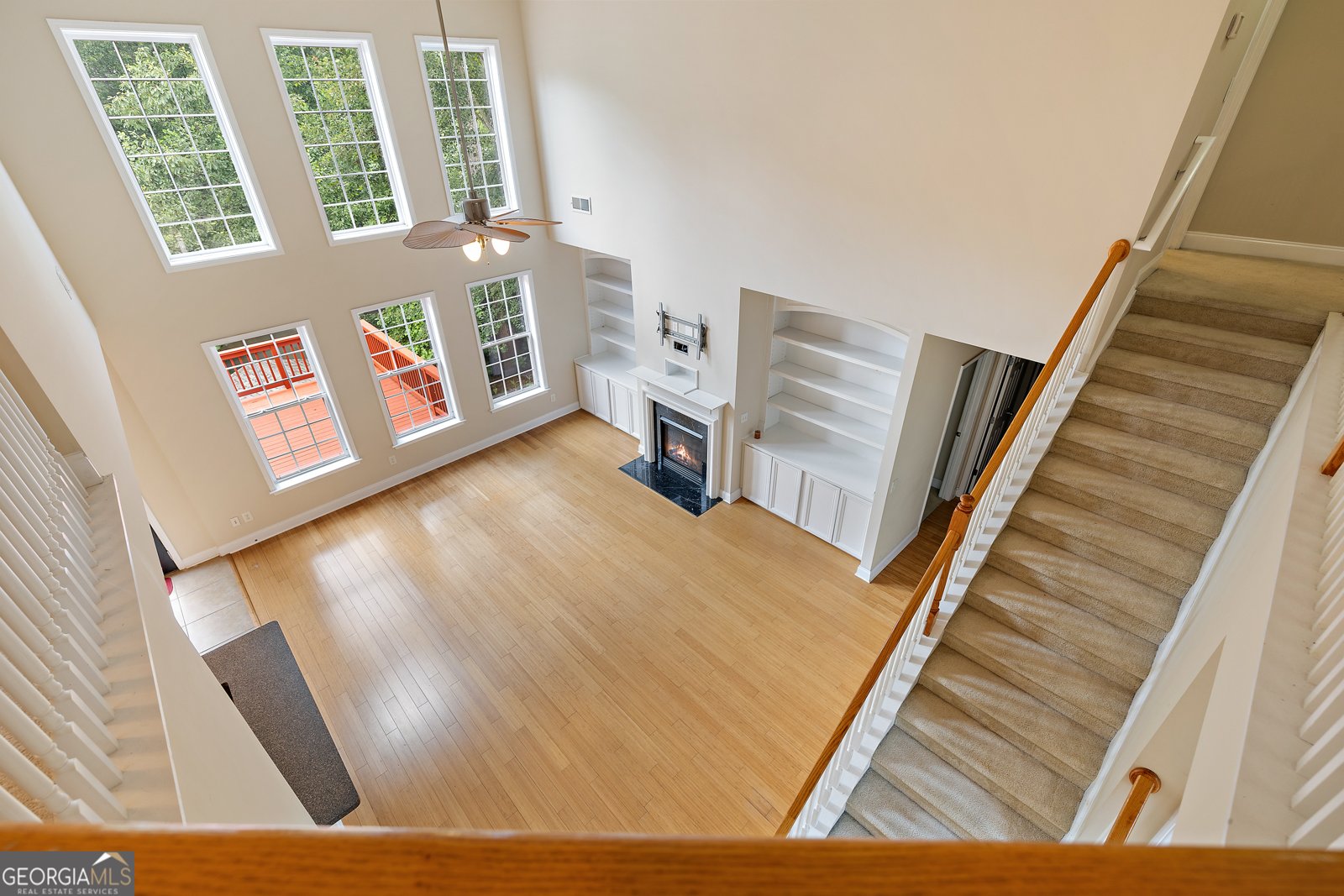 4782 Arbor View Parkway Acworth - 40