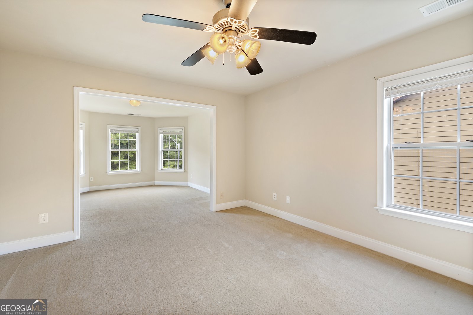 4782 Arbor View Parkway Acworth - 41