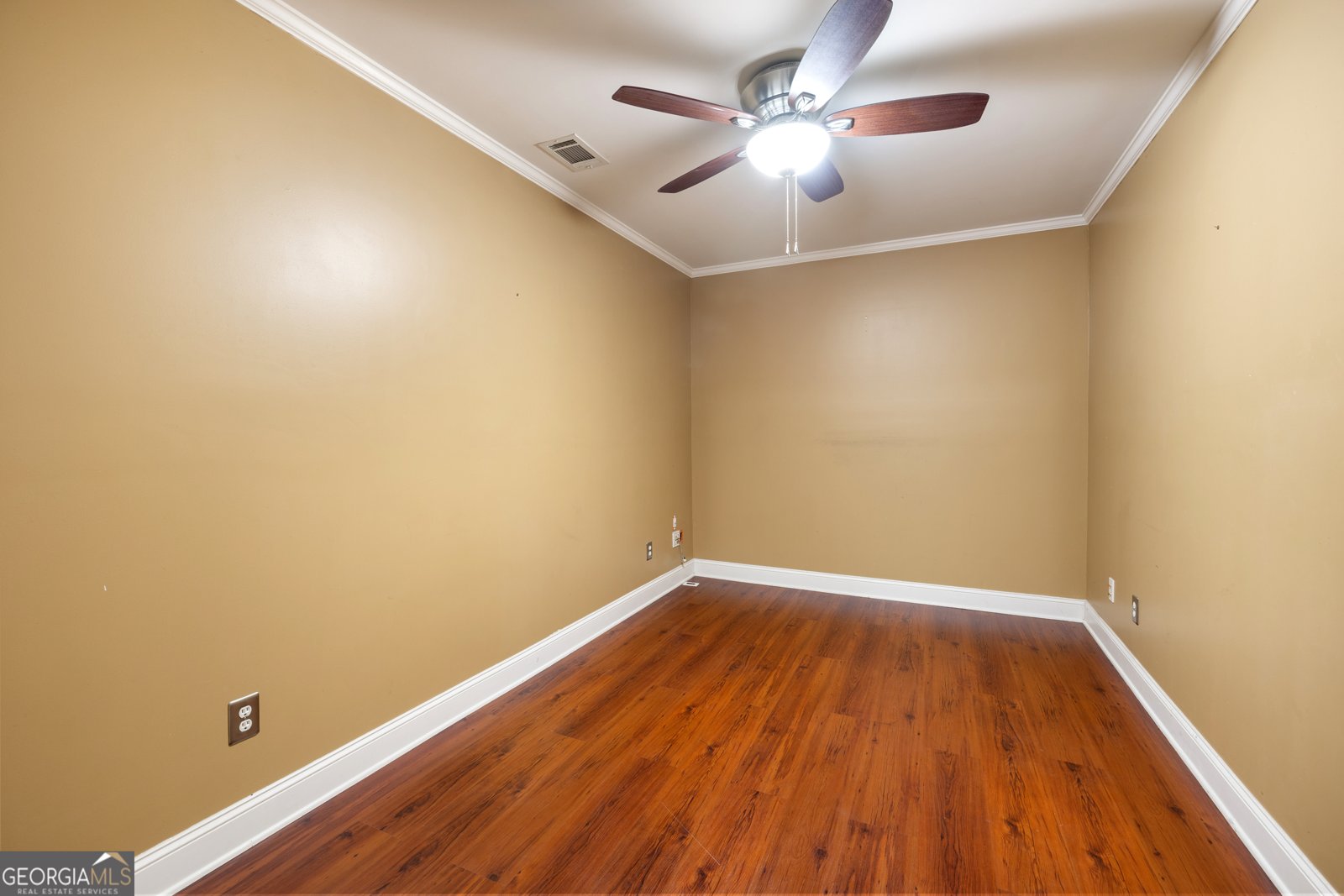 4782 Arbor View Parkway Acworth - 57