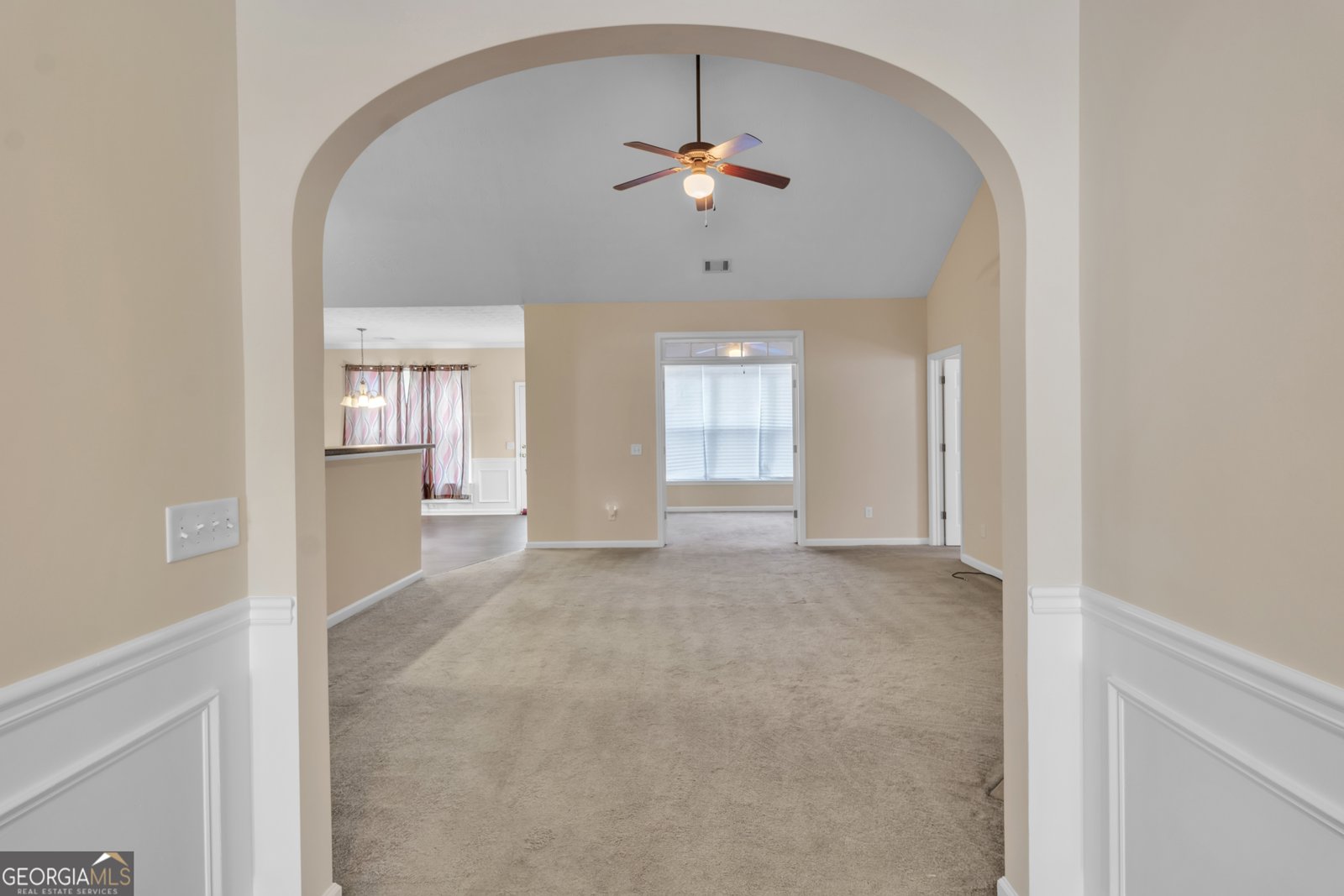 3370 COOPER WOODS Drive Loganville - 10