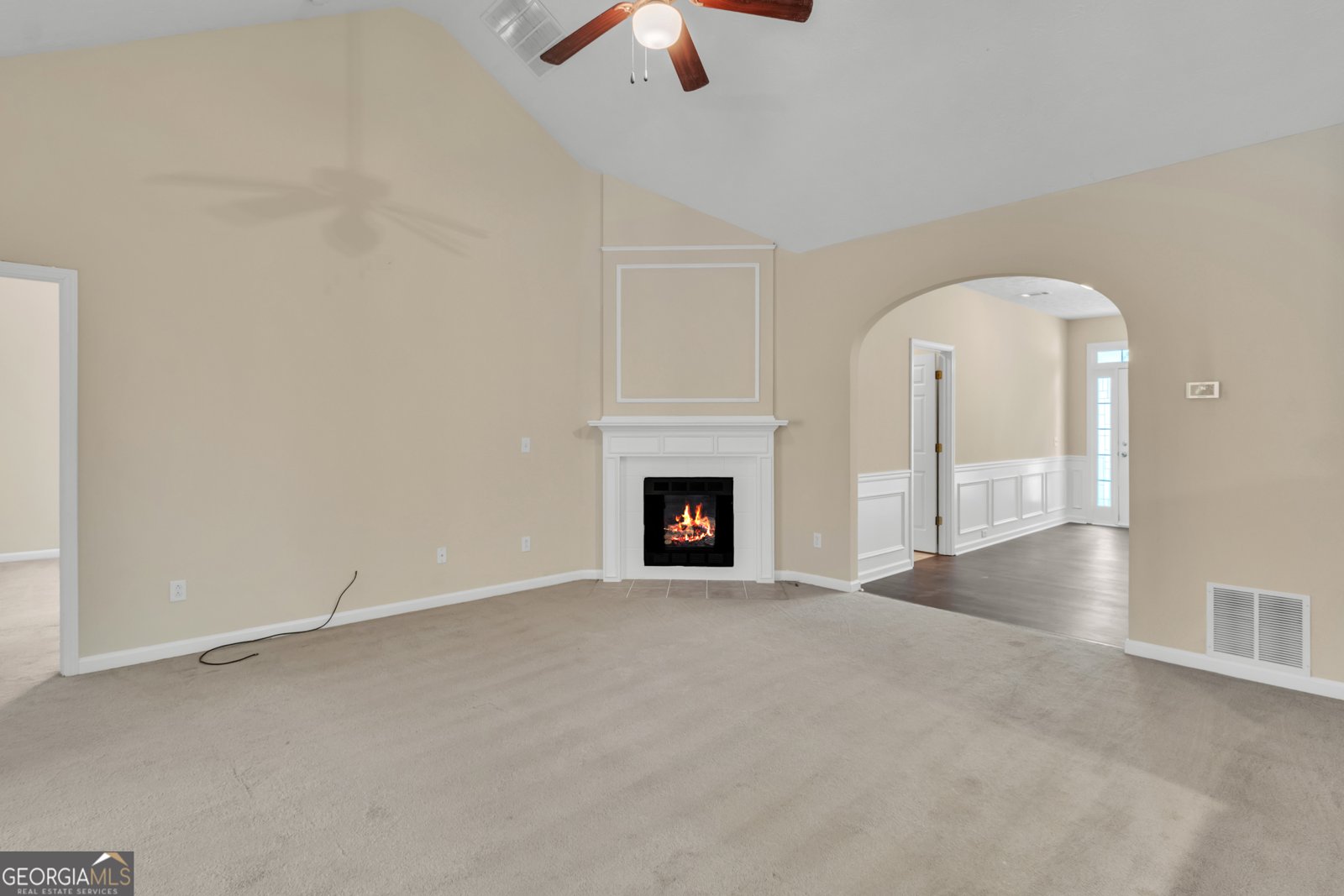 3370 COOPER WOODS Drive Loganville - 11