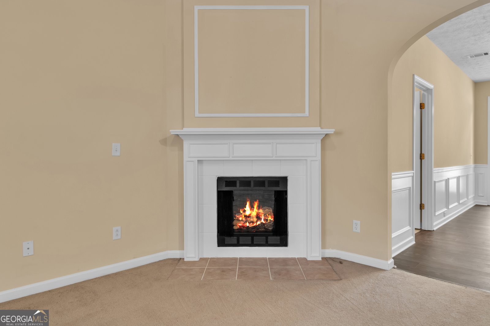 3370 COOPER WOODS Drive Loganville - 12