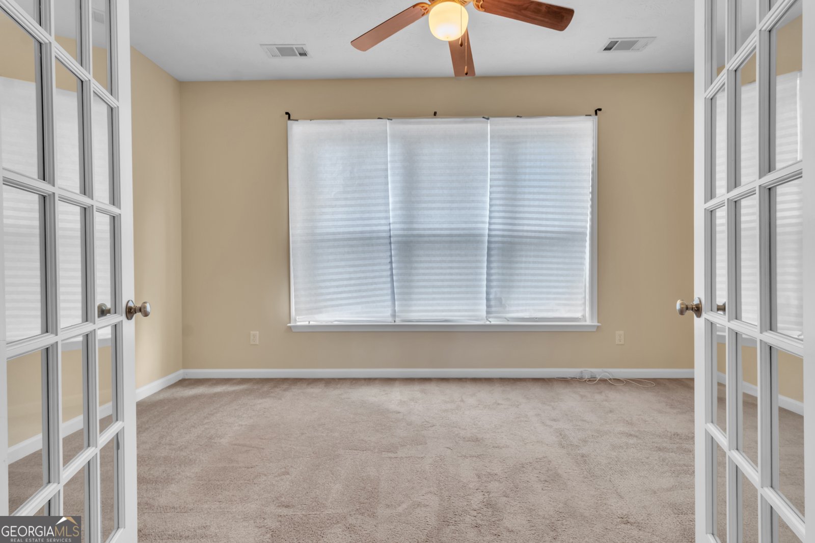 3370 COOPER WOODS Drive Loganville - 13