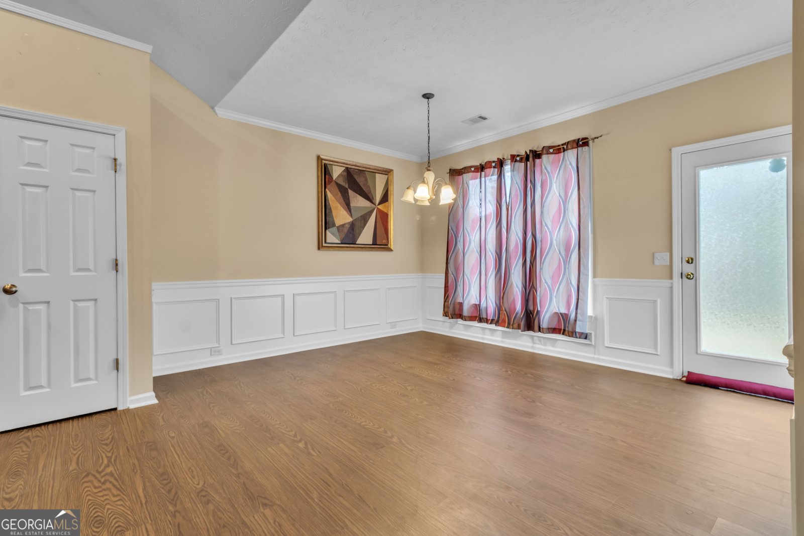 3370 COOPER WOODS Drive Loganville - 14