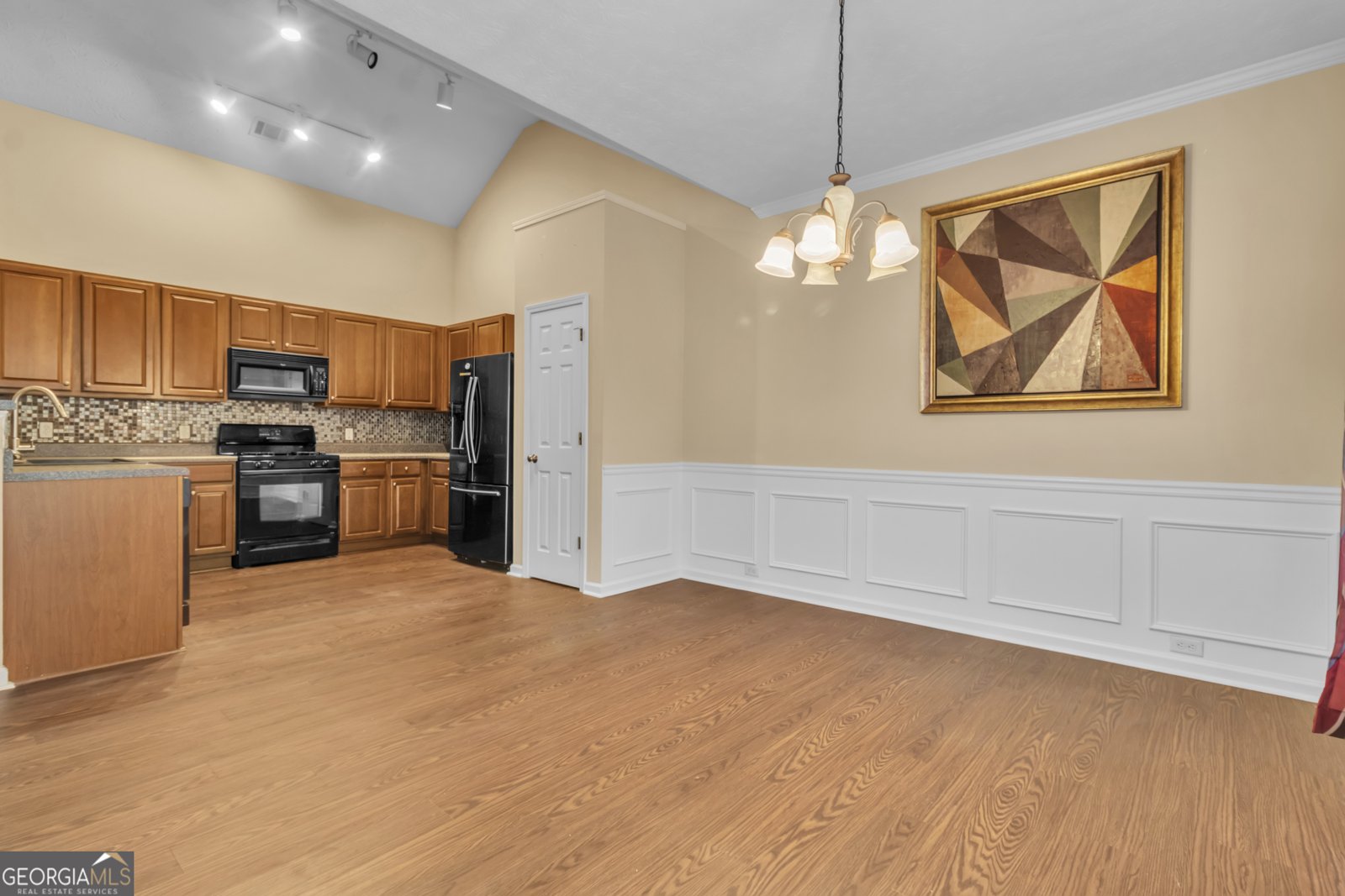 3370 COOPER WOODS Drive Loganville - 15