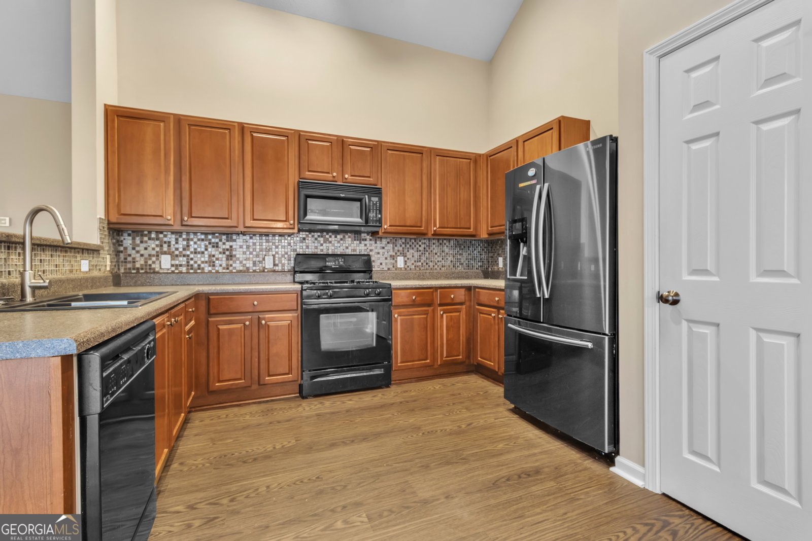 3370 COOPER WOODS Drive Loganville - 17