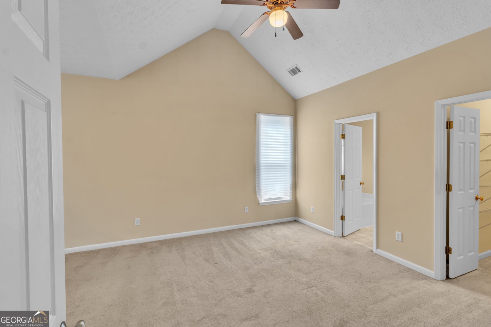 3370 COOPER WOODS Drive Loganville - 19