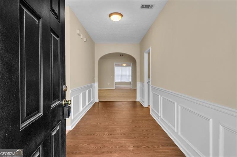 3370 COOPER WOODS Drive Loganville - 2