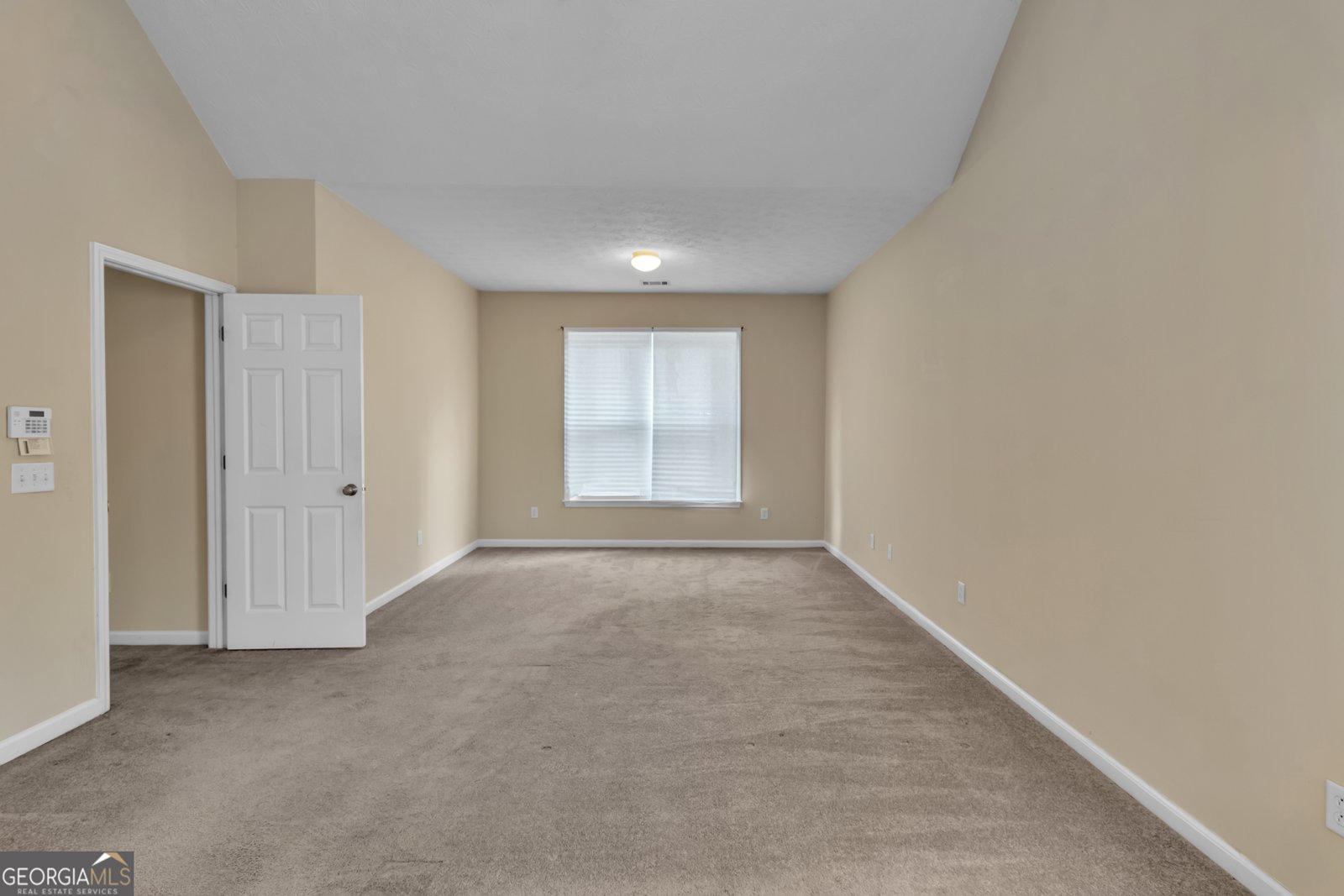 3370 COOPER WOODS Drive Loganville - 20