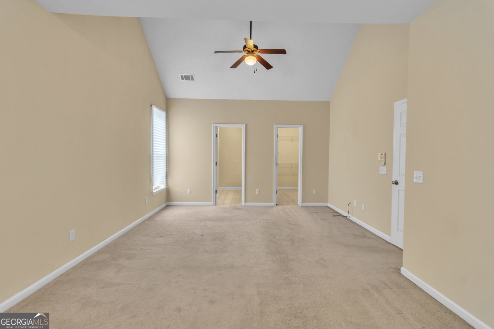 3370 COOPER WOODS Drive Loganville - 21