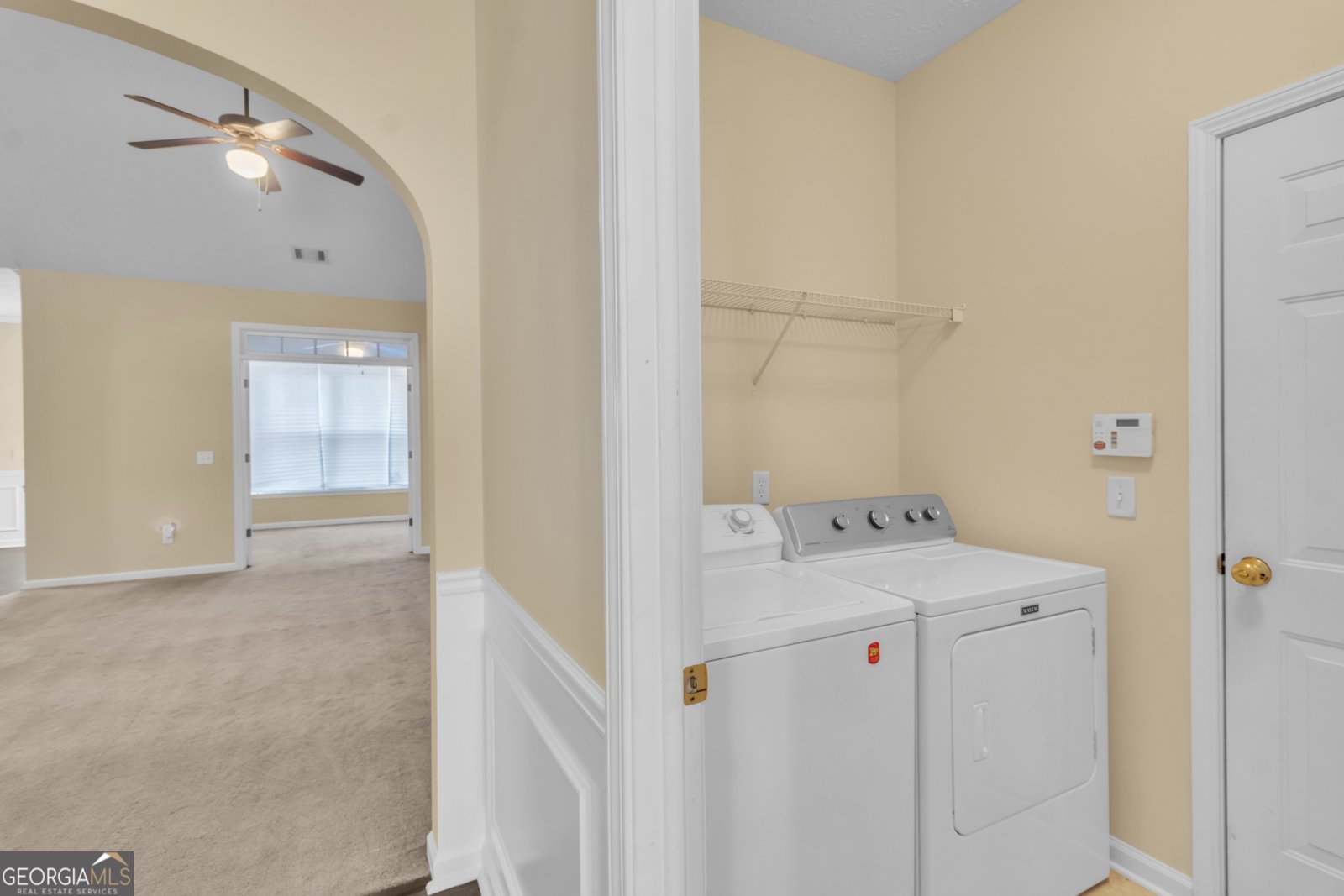 3370 COOPER WOODS Drive Loganville - 24