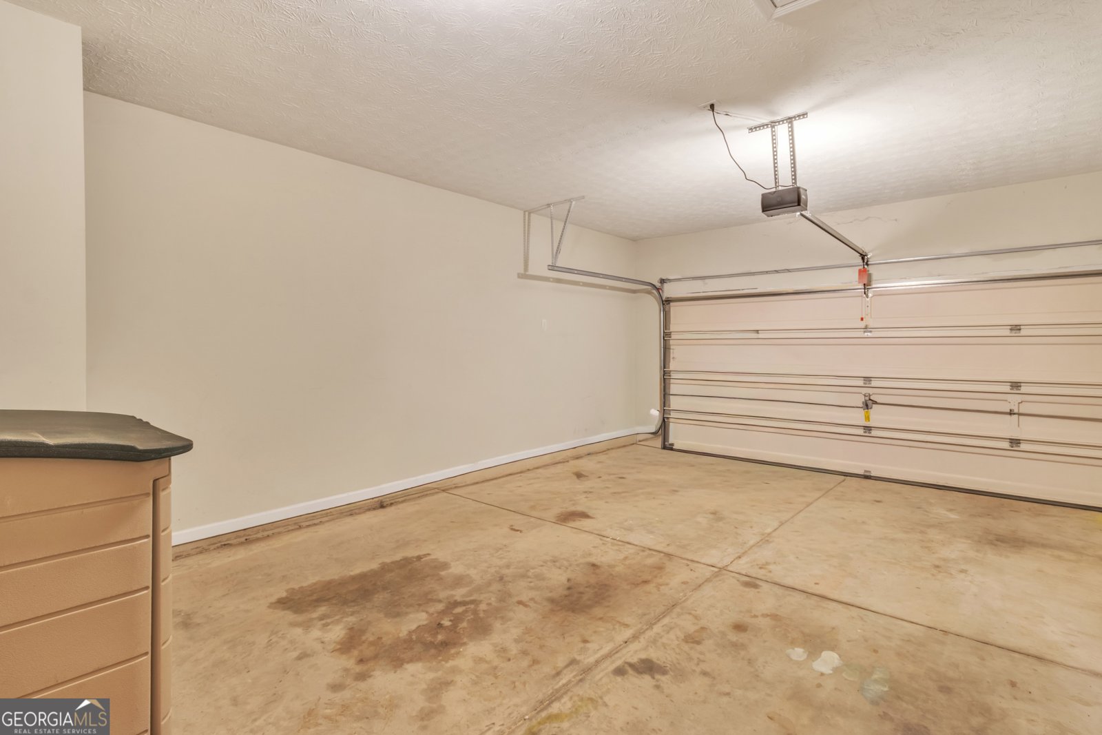 3370 COOPER WOODS Drive Loganville - 25