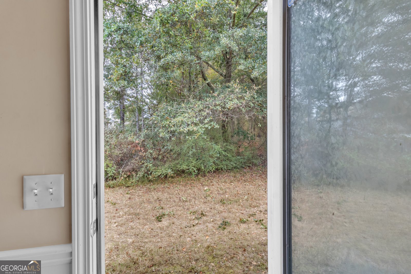 3370 COOPER WOODS Drive Loganville - 26