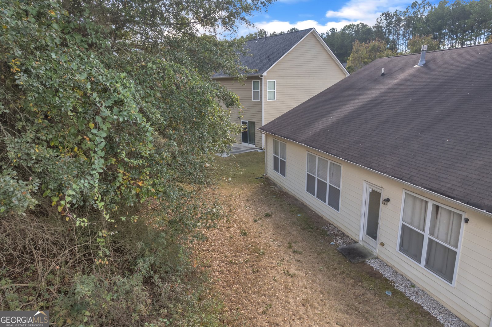 3370 COOPER WOODS Drive Loganville - 27