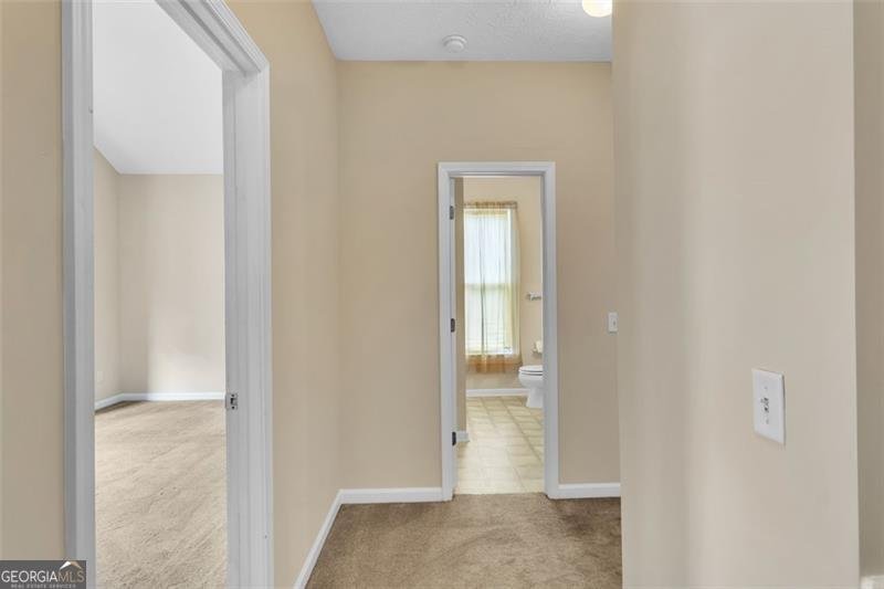 3370 COOPER WOODS Drive Loganville - 3