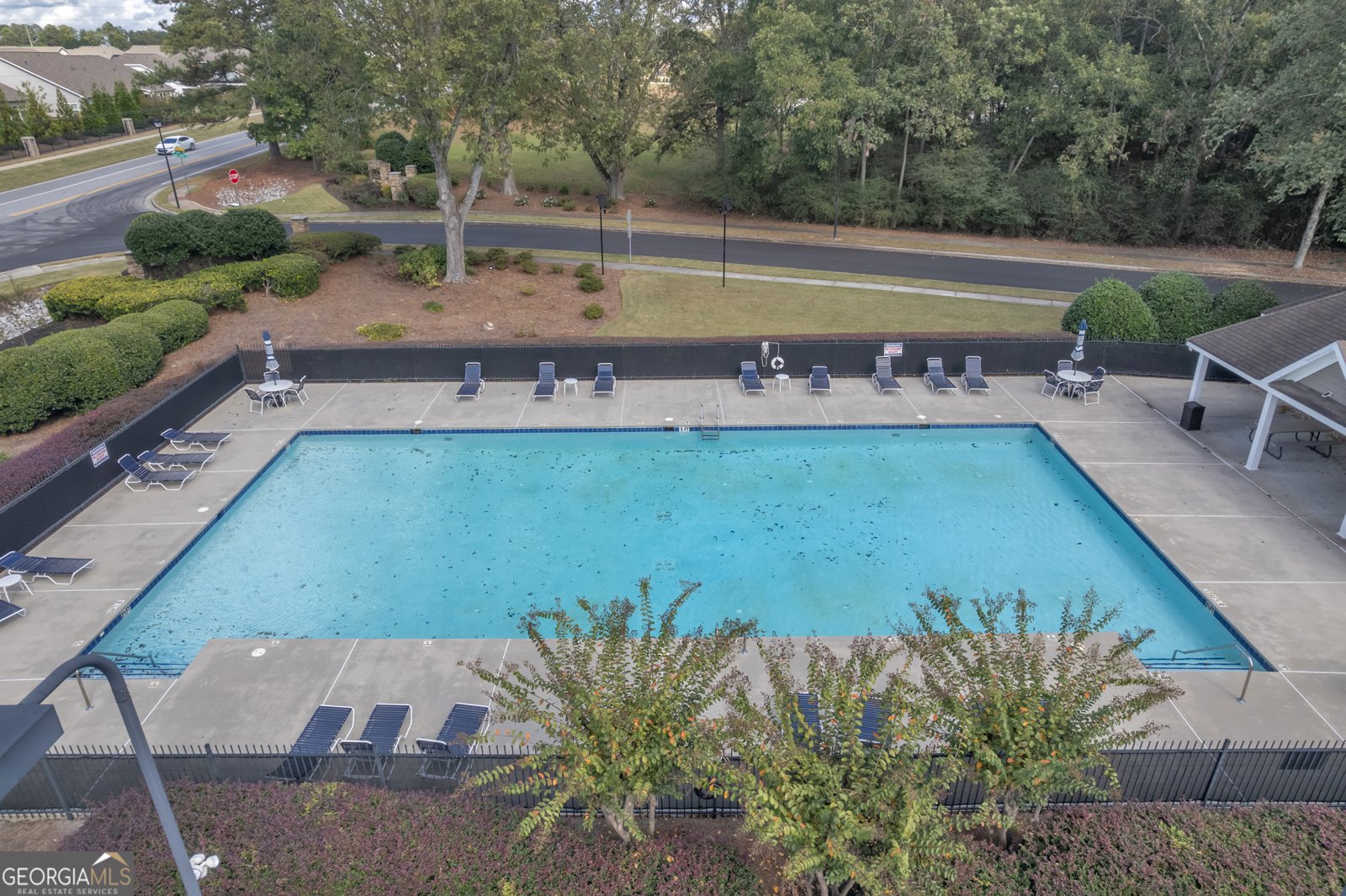 3370 COOPER WOODS Drive Loganville - 30