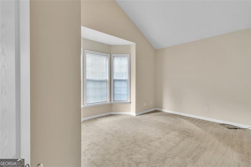 3370 COOPER WOODS Drive Loganville - 4