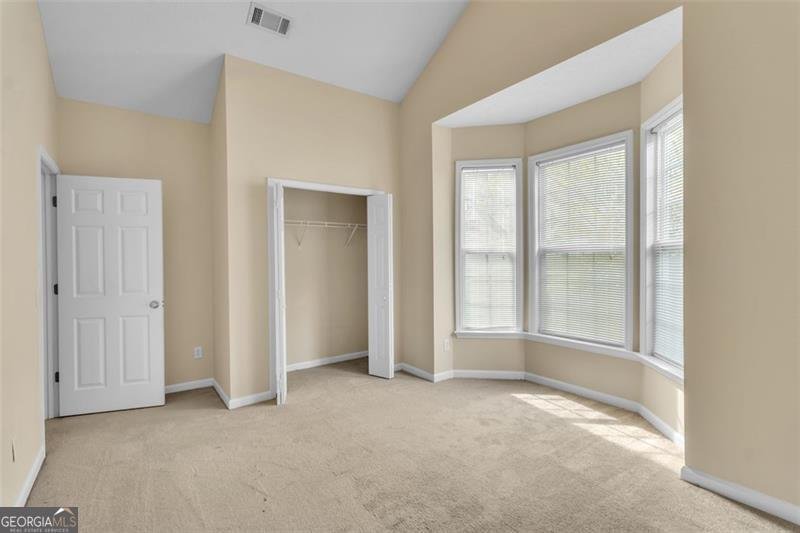 3370 COOPER WOODS Drive Loganville - 5