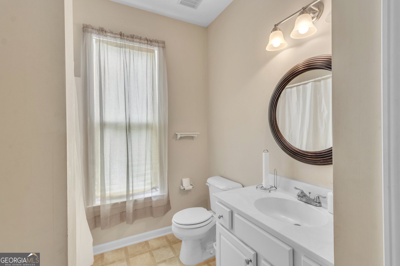 3370 COOPER WOODS Drive Loganville - 6