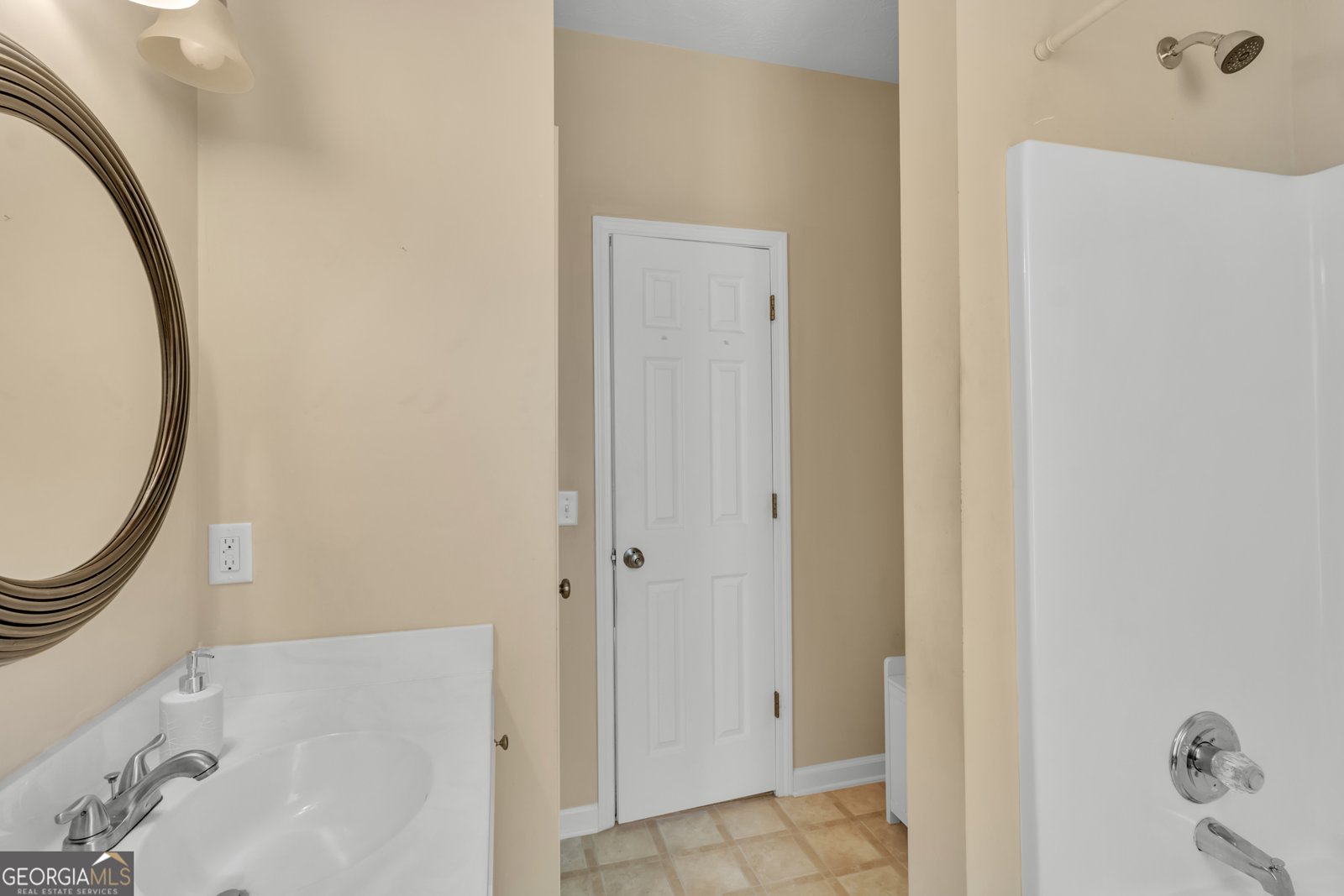 3370 COOPER WOODS Drive Loganville - 7