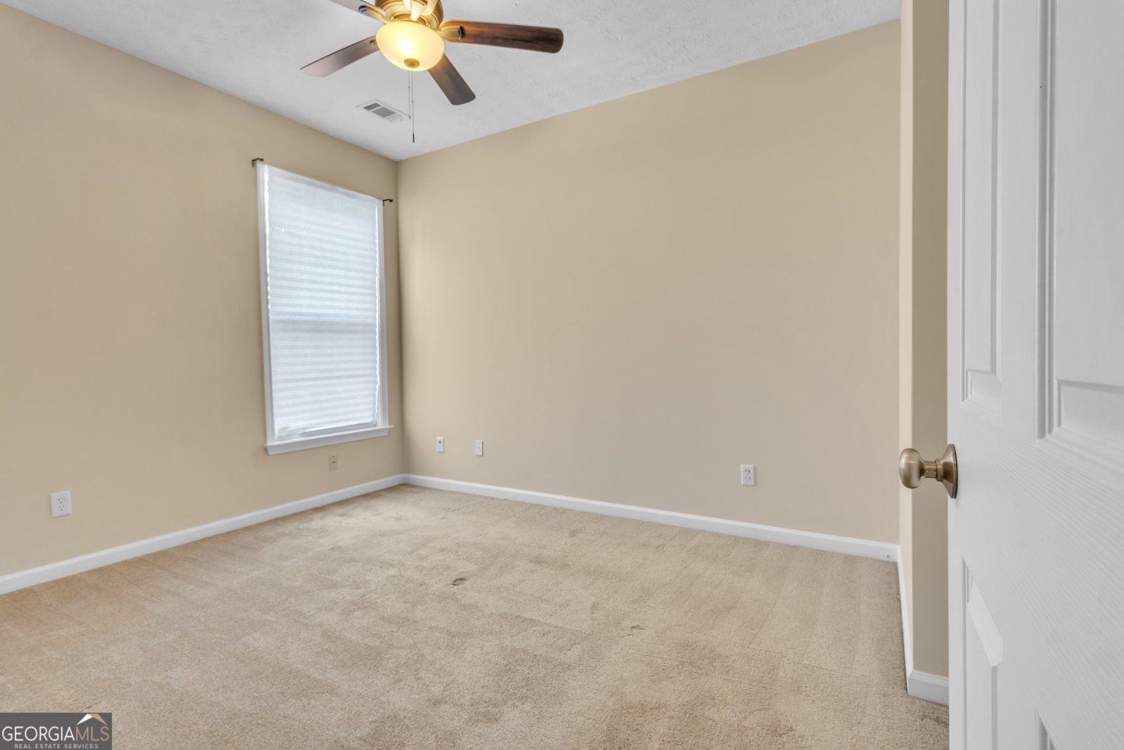 3370 COOPER WOODS Drive Loganville - 8