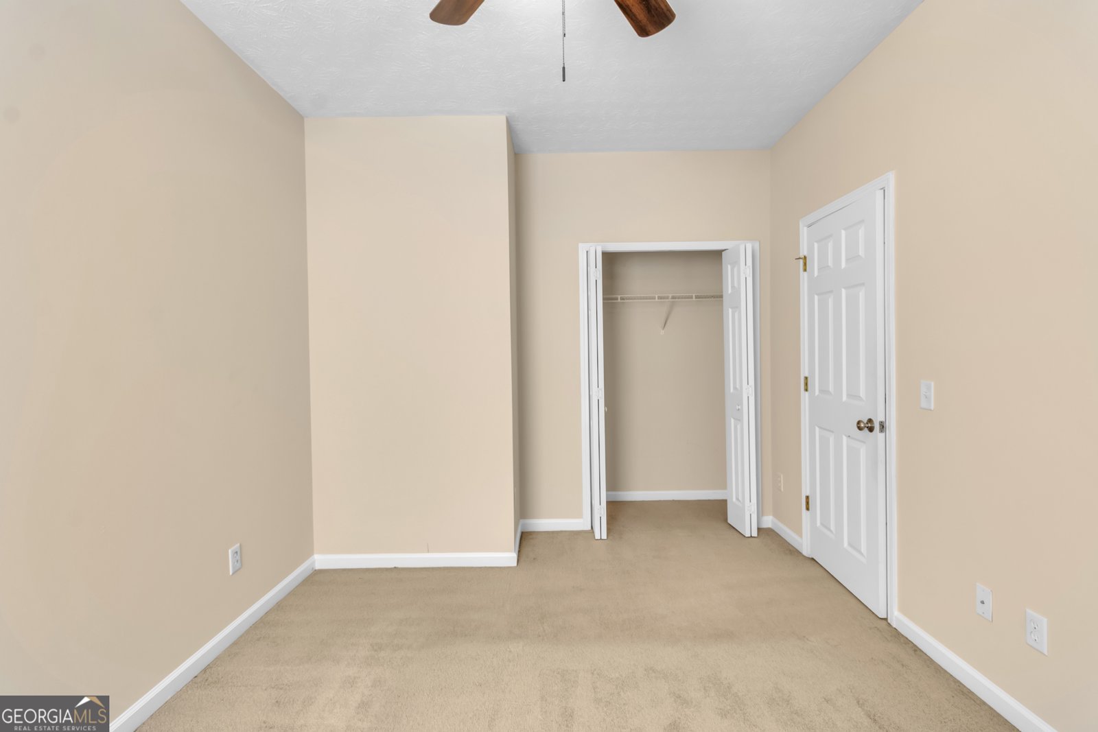 3370 COOPER WOODS Drive Loganville - 9