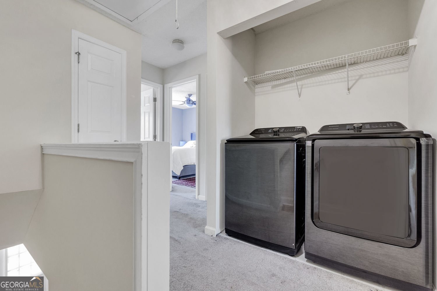 13300 Morris Road Alpharetta - 15