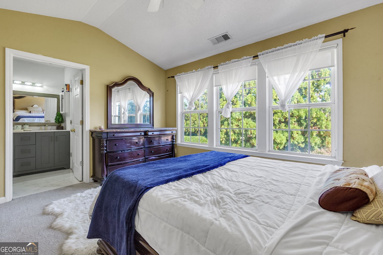 13300 Morris Road Alpharetta - 16