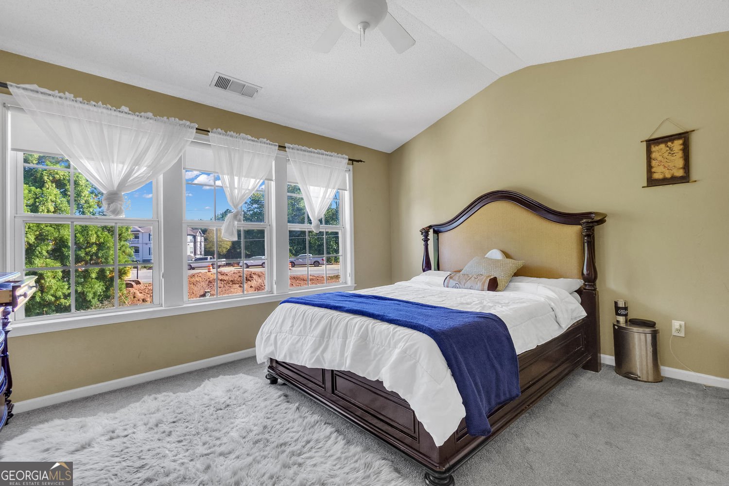 13300 Morris Road Alpharetta - 17
