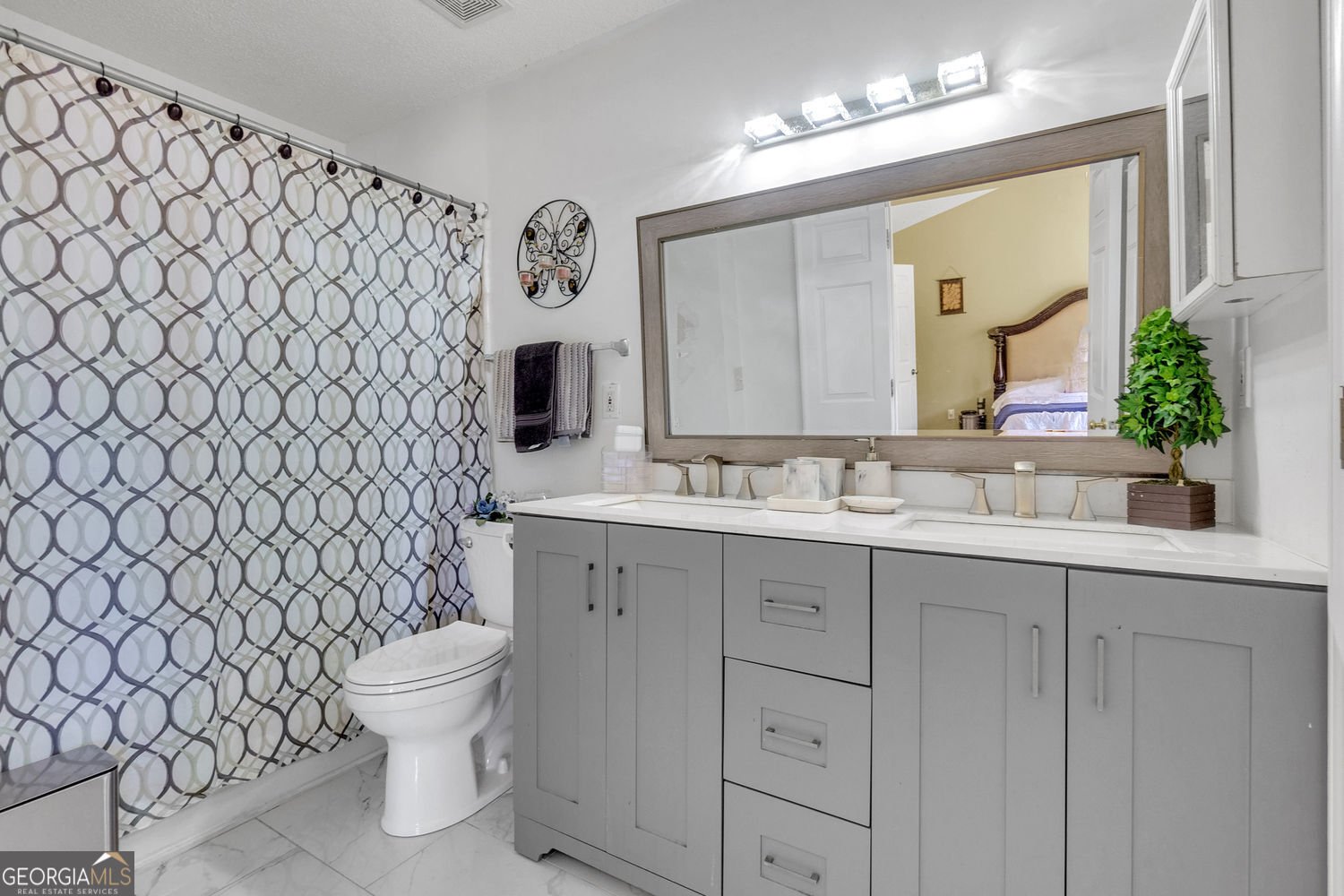 13300 Morris Road Alpharetta - 19