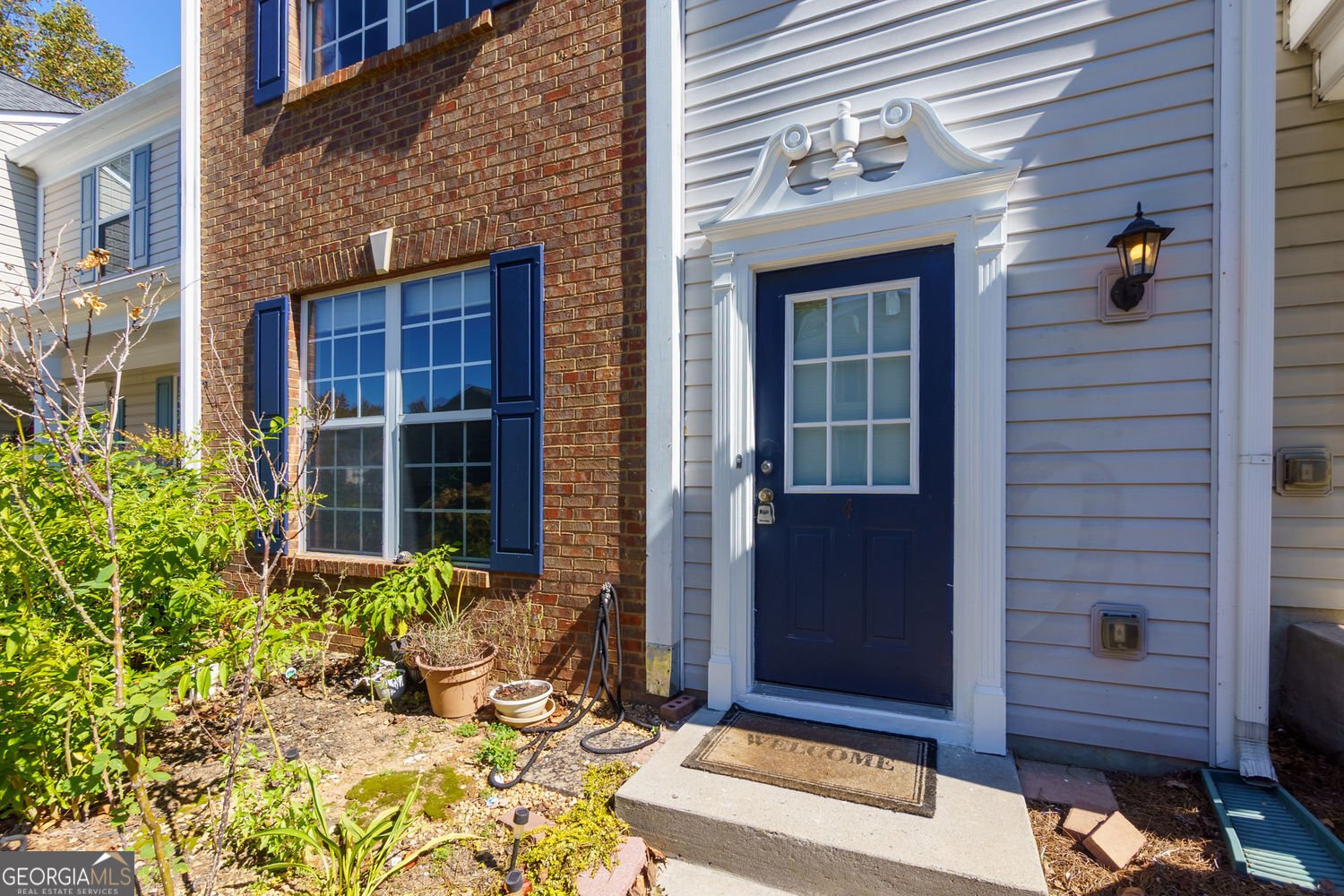 13300 Morris Road Alpharetta - 2