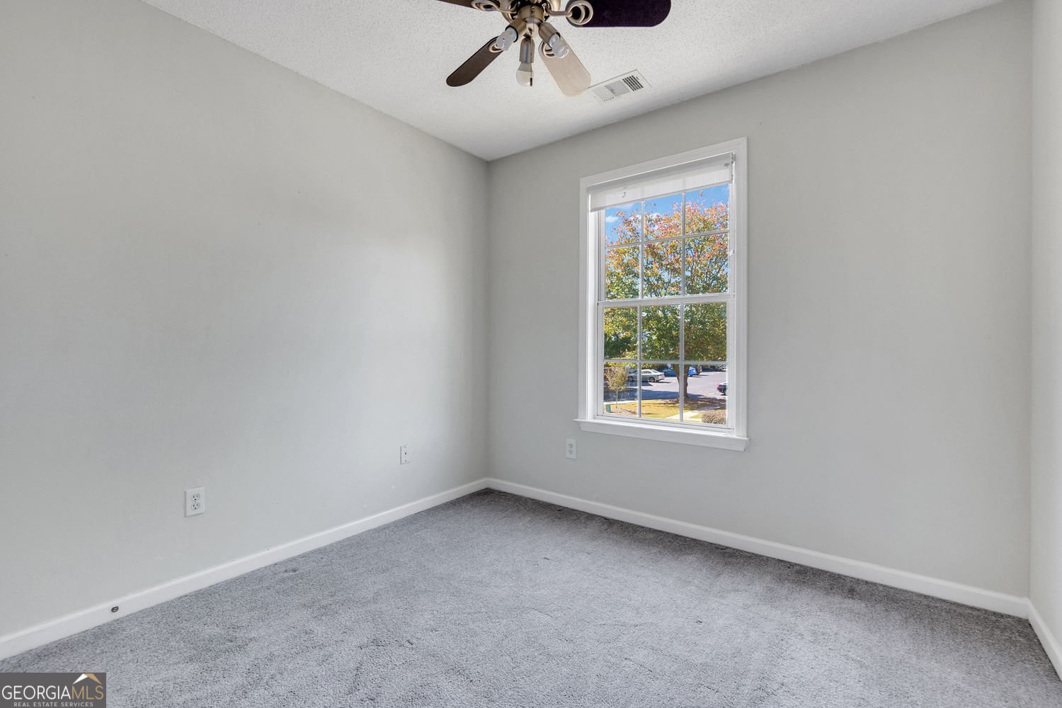 13300 Morris Road Alpharetta - 21