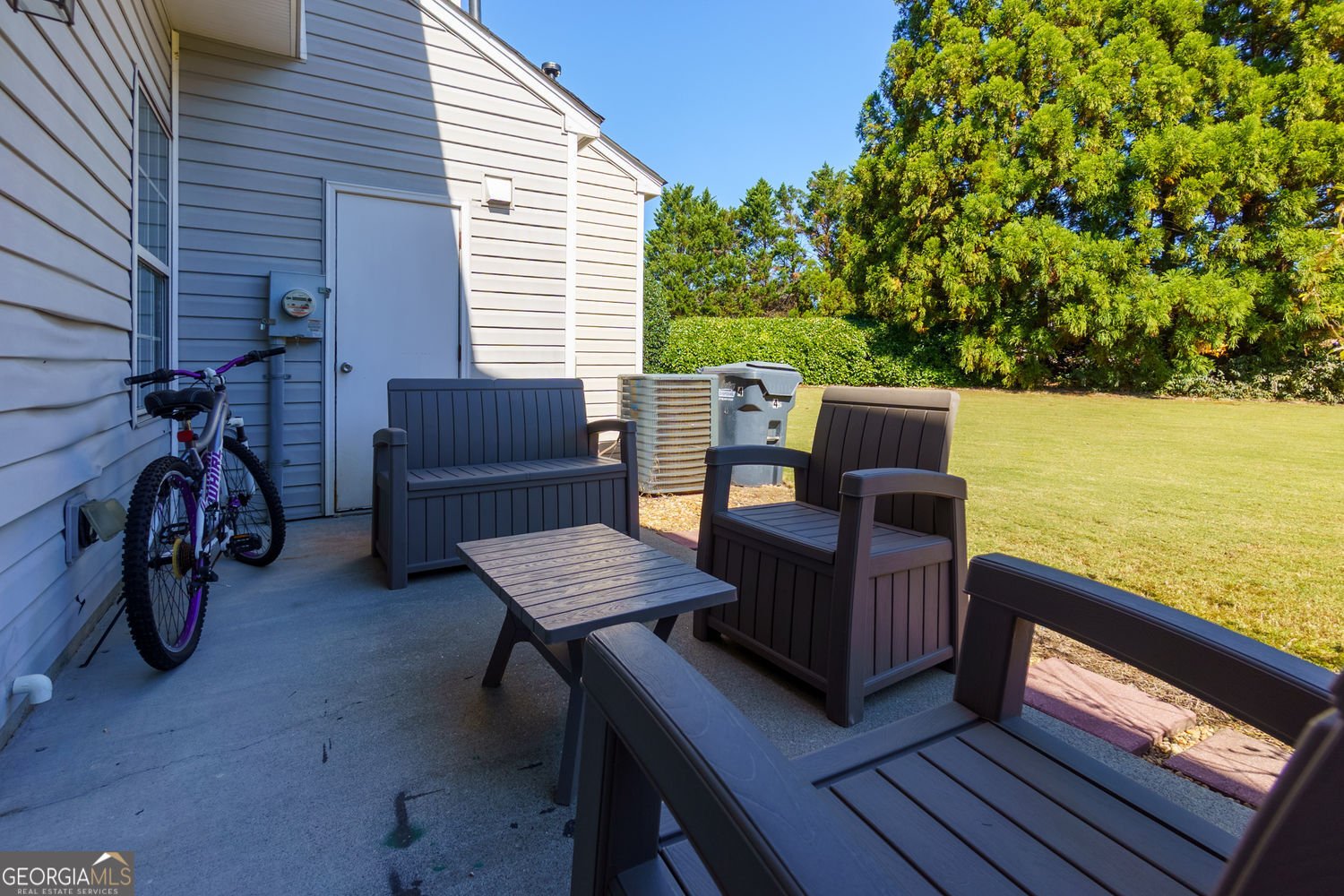 13300 Morris Road Alpharetta - 22